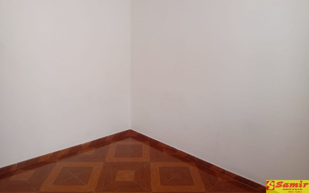 ebddea31-ce4a-43aa-a0e2-273157c13393-SAMIR NEGOCIOS IMOBILIARIOS SOBRADO JARDIM JAPAO 125628 SOBRADO VENDA JARDIM JAPÃO,  80m² 