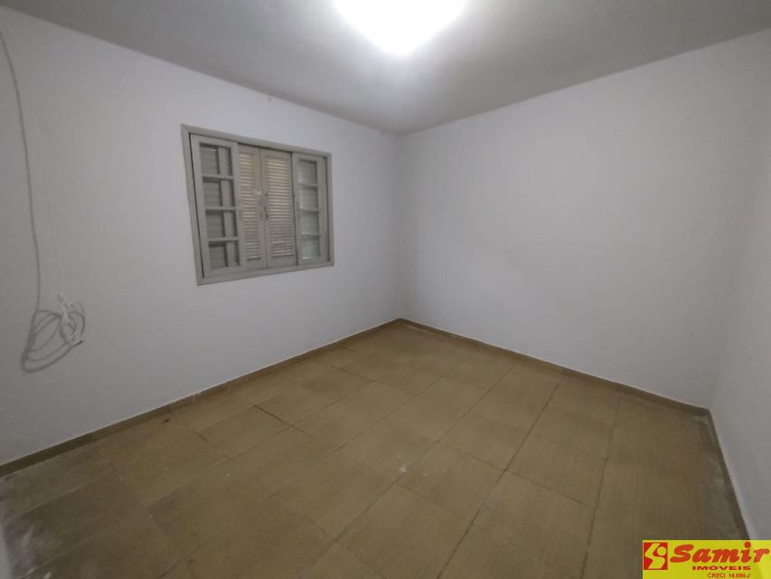 ec07d61a-ef94-4dd8-9387-b442ba4ad71a-SAMIR NEGOCIOS IMOBILIARIOS CASA TERREA VILA MARIA ALTA 156009 CASA TÉRREA LOCACAO VILA MARIA ALTA,  1m² 