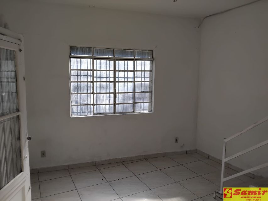 ec0bae09-d8b6-4750-8baa-4a6c13871e8a-SAMIR NEGOCIOS IMOBILIARIOS SOBRADO PARQUE NOVO MUNDO 151608 SOBRADO LOCACAO PARQUE NOVO MUNDO,  