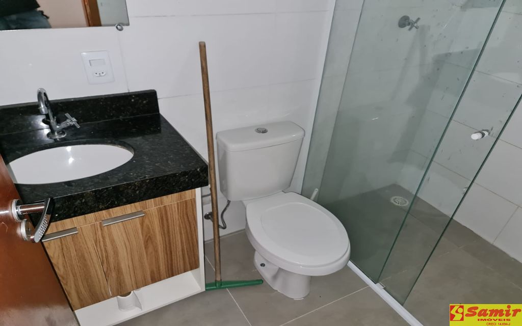ec0de225-f538-4fc1-8b12-7d41b090b472-SAMIR NEGOCIOS IMOBILIARIOS APARTAMENTO TUCURUVI 133637 APARTAMENTO LOCACAO TUCURUVI,  36m² 
