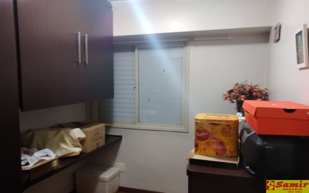 ec3de001-466d-4d0d-a587-d78011eadaff-SAMIR NEGOCIOS IMOBILIARIOS APARTAMENTO VILA MARIA 106745 APARTAMENTO LOCACAO VILA MARIA ALTA,  58m² 