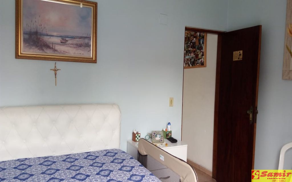 ec400bed-b7b9-4784-9a27-9994f17a976f-SAMIR NEGOCIOS IMOBILIARIOS SOBRADO VILA MARIA ALTA 106902 SOBRADO VENDA VILA MARIA ALTA,  149m² 