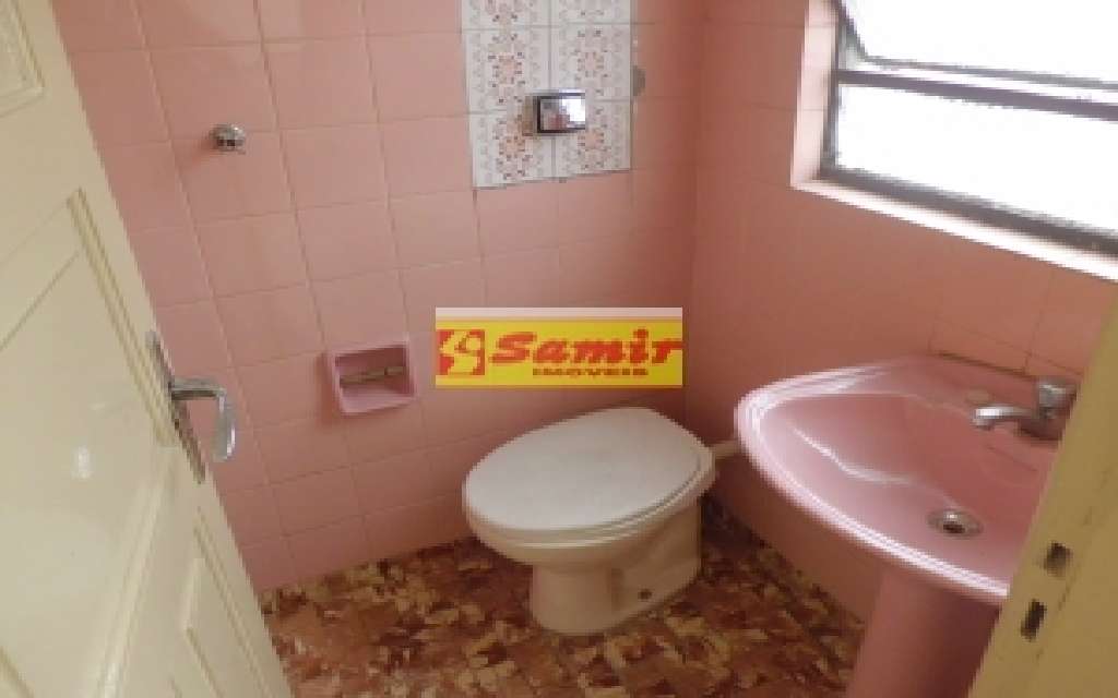 SAMIR IMOVEIS SOBRADO VILA MARIA ALTA SOBRADO LOCACAO VILA MARIA ALTA,  