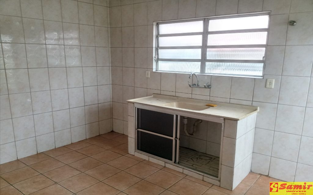 ec53122f-954c-406d-8ad1-00eee56ed463-SAMIR NEGOCIOS IMOBILIARIOS CASA VILA MARIA 120837 CASA LOCACAO VILA MARIA,  1m² 