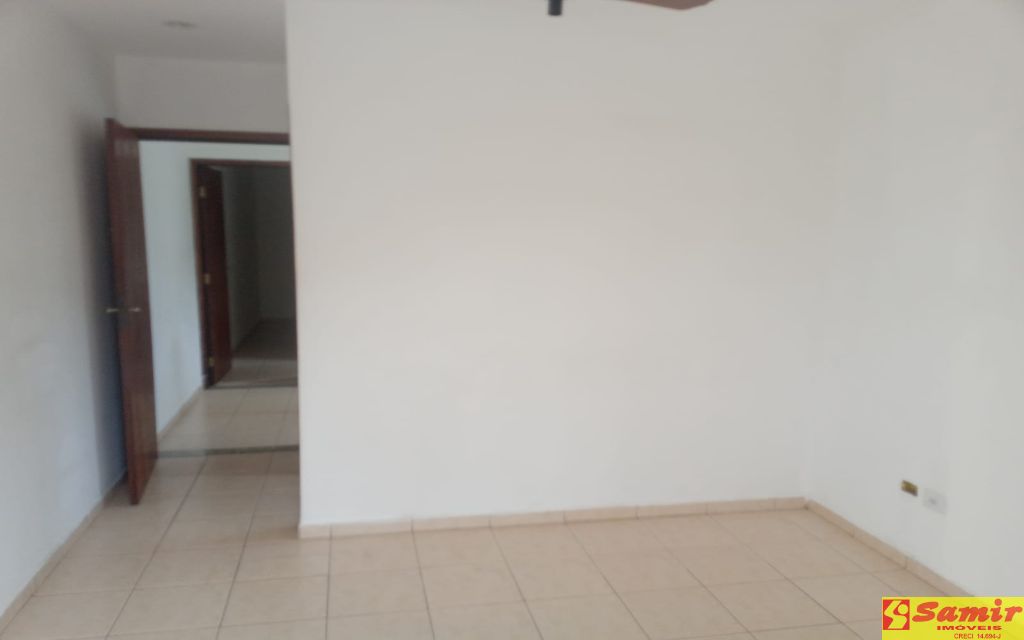 ec5f461e-a331-4e93-b06c-64a8fbd1cdf6-SAMIR NEGOCIOS IMOBILIARIOS SOBRADO VILA MEDEIROS 126641 SOBRADO LOCACAO VILA MEDEIROS,  1m² 