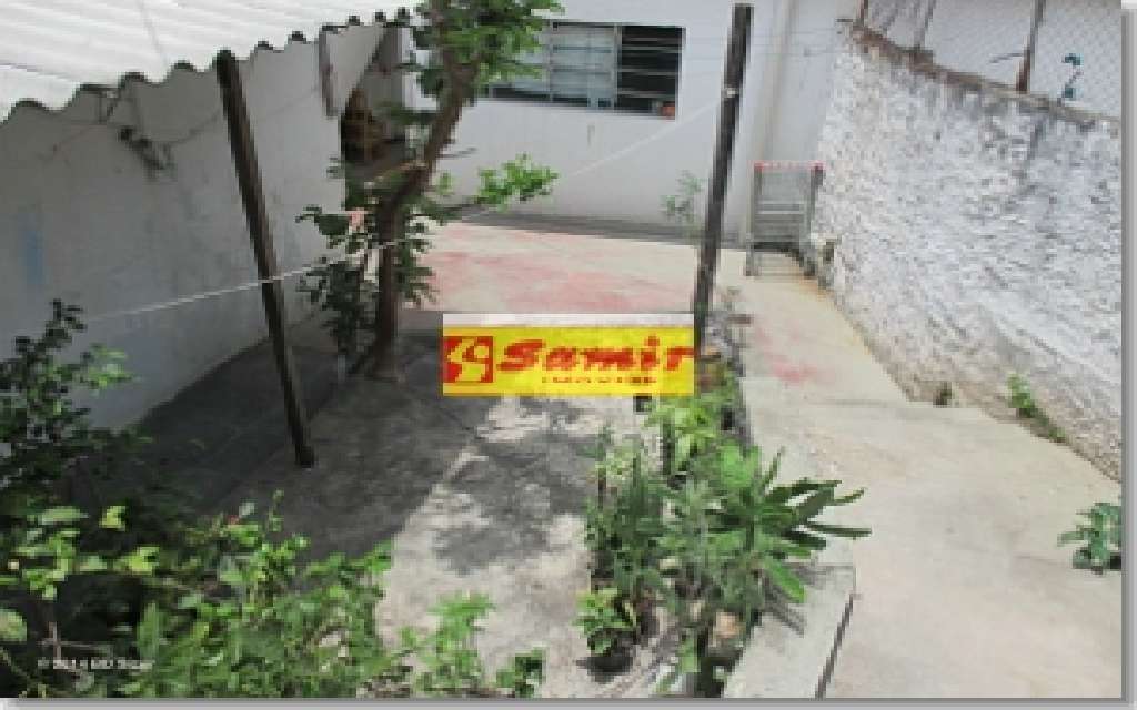 SAMIR IMOVEIS CASA TÉRREA VILA MARIA CASA LOCACAO VILA MARIA,  1m² 
