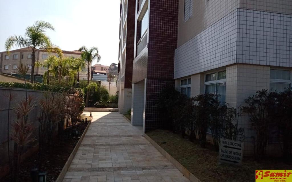 SAMIR IMOVEIS APARTAMENTO VILA GUILHERME 94171 APARTAMENTO LOCACAO VILA GUILHERME,  76m² 