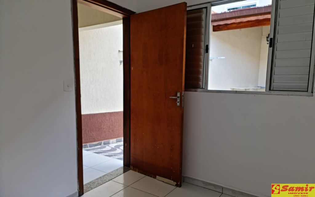 ec76eb91-b4ec-460f-b629-ed70b35a764d-SAMIR NEGOCIOS IMOBILIARIOS CASA TERREA VILA NIVI 135939 CASA TÉRREA LOCACAO VILA NIVI,  1m² 