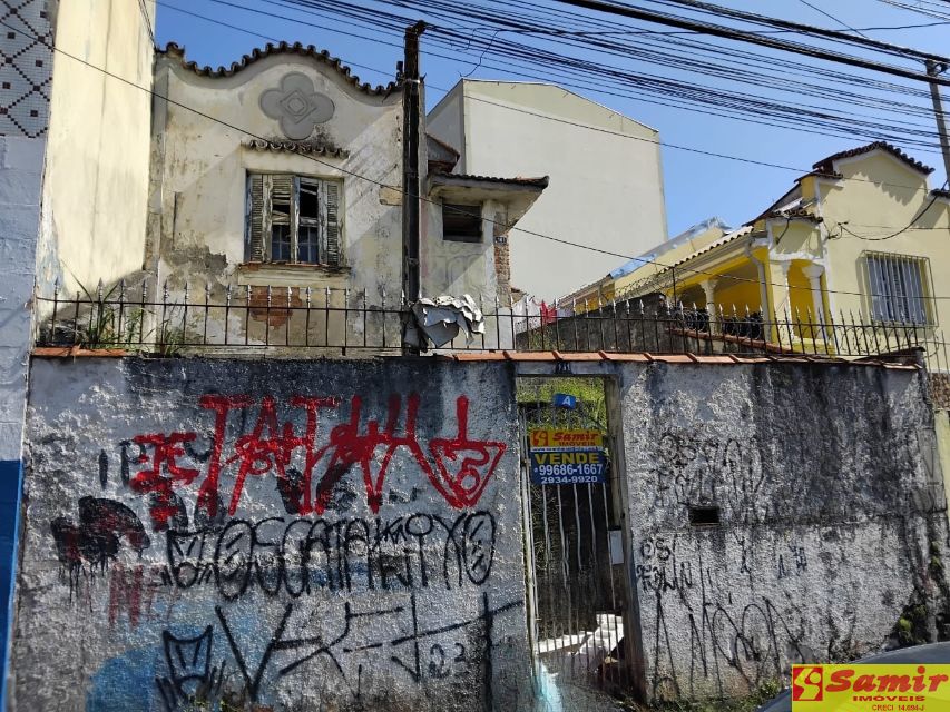 ec89f93d-9d11-4268-a707-ee60ff588d17-SAMIR NEGOCIOS IMOBILIARIOS TERRENO VILA MARIA ALTA 148887 TERRENO VENDA VILA MARIA ALTA,  200m² 