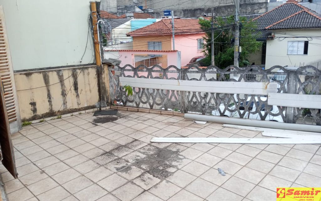 ecb2d3bf-9570-458e-82cc-852cfdbb8c2c-SAMIR NEGOCIOS IMOBILIARIOS SOBRADO VILA MARIA ALTA 122875 SOBRADO VENDA LOCACAO VILA MEDEIROS,  120m² 