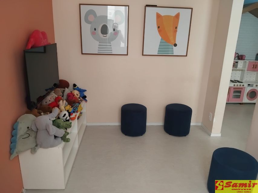 ecc4d133-17fe-4962-b8d4-d87a7cf99e9d-SAMIR NEGOCIOS IMOBILIARIOS APARTAMENTO VILA GUILHERME 156911 APARTAMENTO LOCACAO VILA GUILHERME,  42m² 