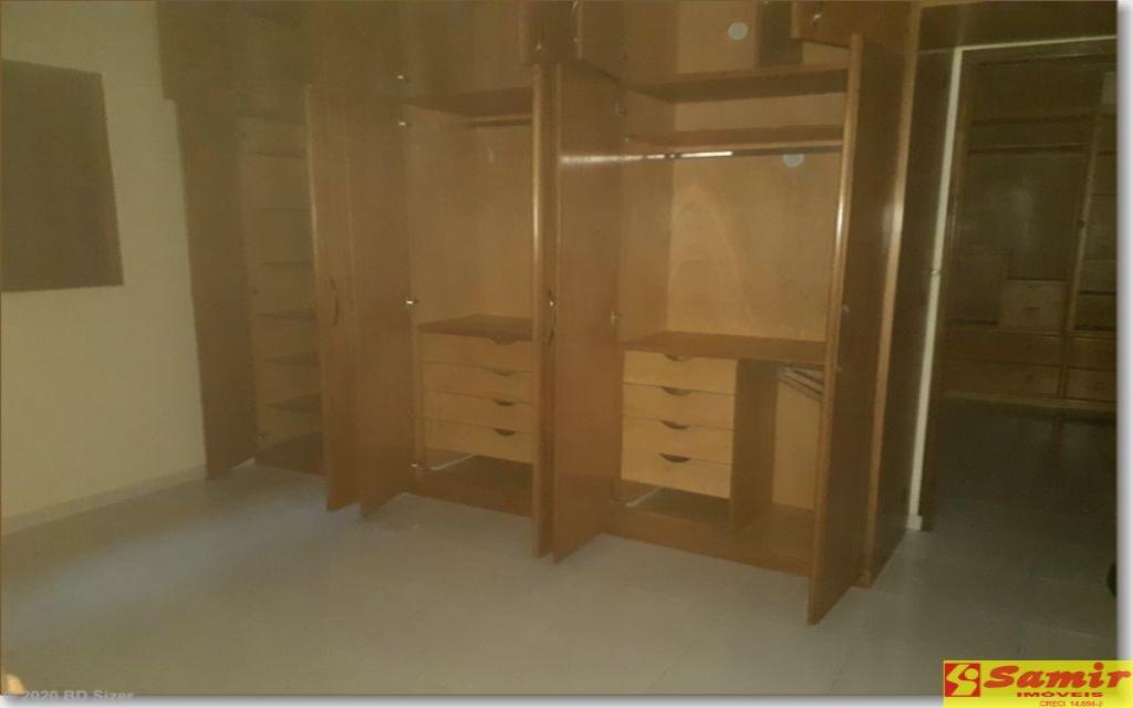 SAMIR IMOVEIS CASA TERREA VILA MARIA ALTA 94366 CASA TÉRREA LOCACAO VILA MARIA ALTA,  1m² 