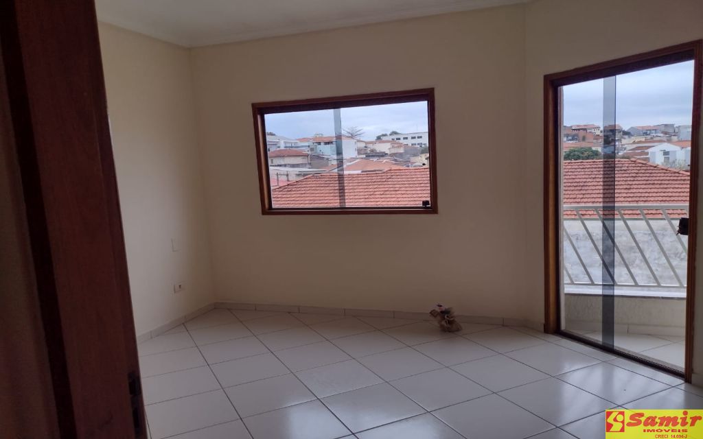 ecd86c1e-f754-4aa2-bab4-44021aa205bc-SAMIR NEGOCIOS IMOBILIARIOS SOBRADO VILA MARIA ALTA 119266 SOBRADO LOCACAO VILA MARIA ALTA,  1m² 