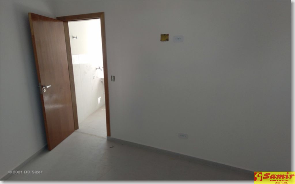 ece5f2f7-c8a6-4c1f-b939-7ed1829b5815-SAMIR NEGOCIOS IMOBILIARIOS APARTAMENTO VILA PAIVA 149660 APARTAMENTO LOCACAO VILA GUILHERME,  48m² 
