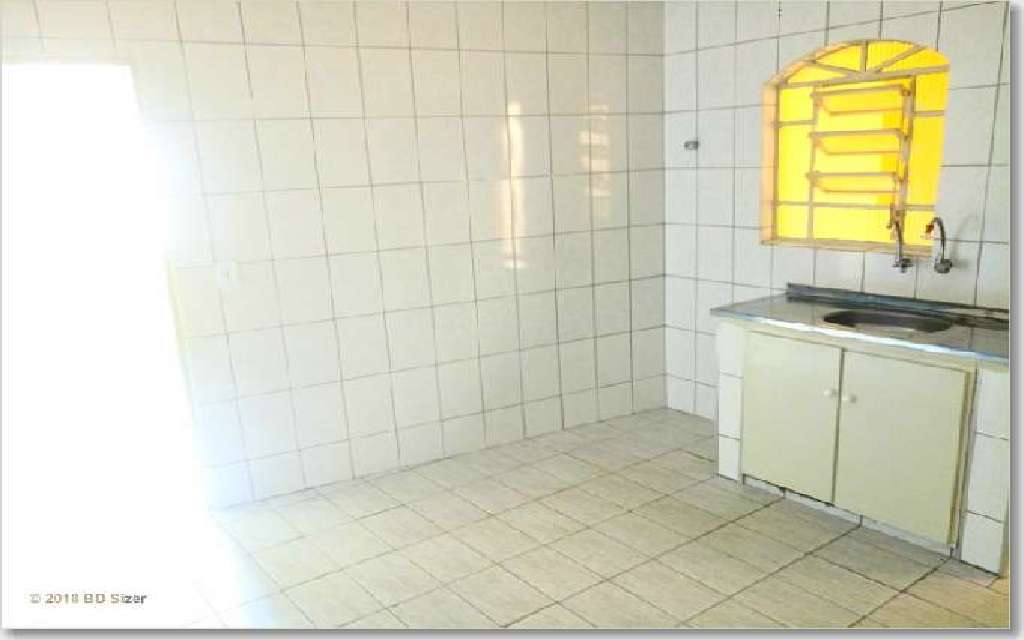 SAMIR IMOVEIS SOBRADO VILA MARIA ALTA SOBRADO LOCACAO VILA MARIA ALTA,  1m² 
