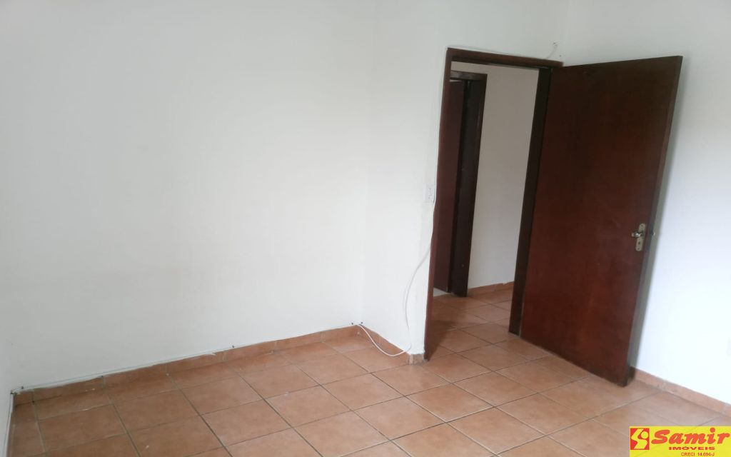 ed1c5f2a-a4fa-4b28-91d5-57250186cc54-SAMIR NEGOCIOS IMOBILIARIOS CASA VILA MARIA 120836 CASA LOCACAO VILA MARIA,  1m² 