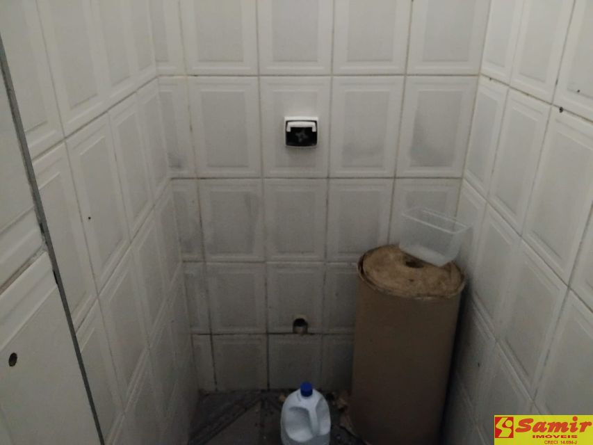ed27444d-4d5c-4b27-a011-1ab665cbc427-SAMIR NEGOCIOS IMOBILIARIOS SALAO COMERCIAL VILA MARIA ALTA 152184 SALÃO COMERCIAL LOCACAO VILA MARIA ALTA,  80m² 