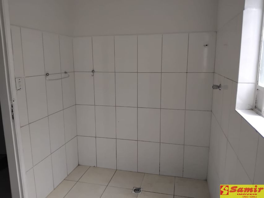 ed3de70e-5385-4780-9103-141e493dc211-SAMIR NEGOCIOS IMOBILIARIOS CASA VILA MARIA ALTA 154834 CASA LOCACAO VILA MARIA ALTA,  1m² 