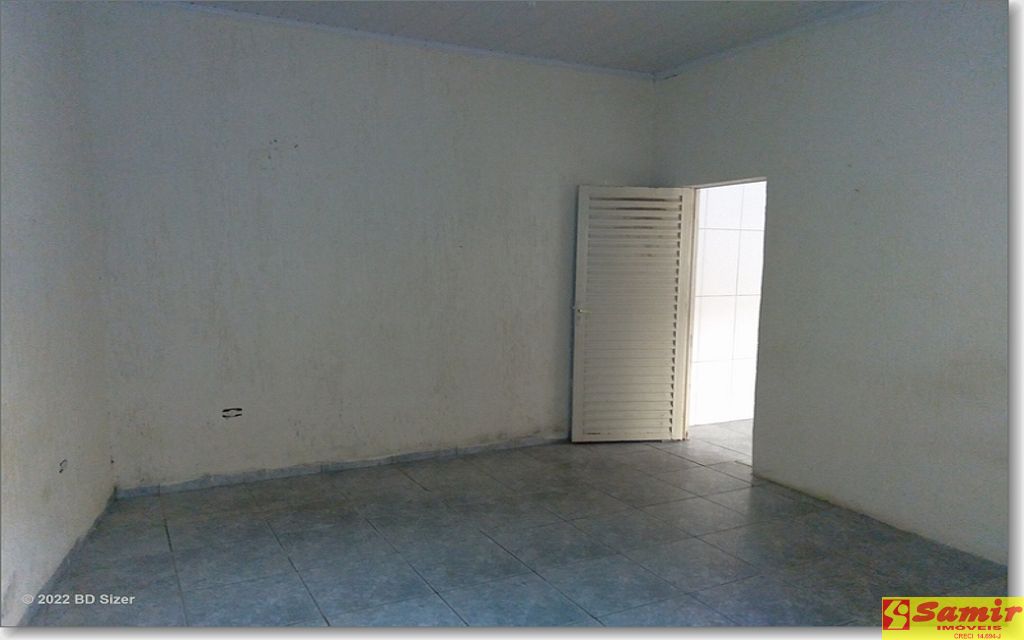 ed3e965e-1c06-4faf-9bfe-181f0da9d6b0-SAMIR NEGOCIOS IMOBILIARIOS CASA VILA MARIA ALTA 113080 CASA LOCACAO VILA MARIA ALTA,  1m² 