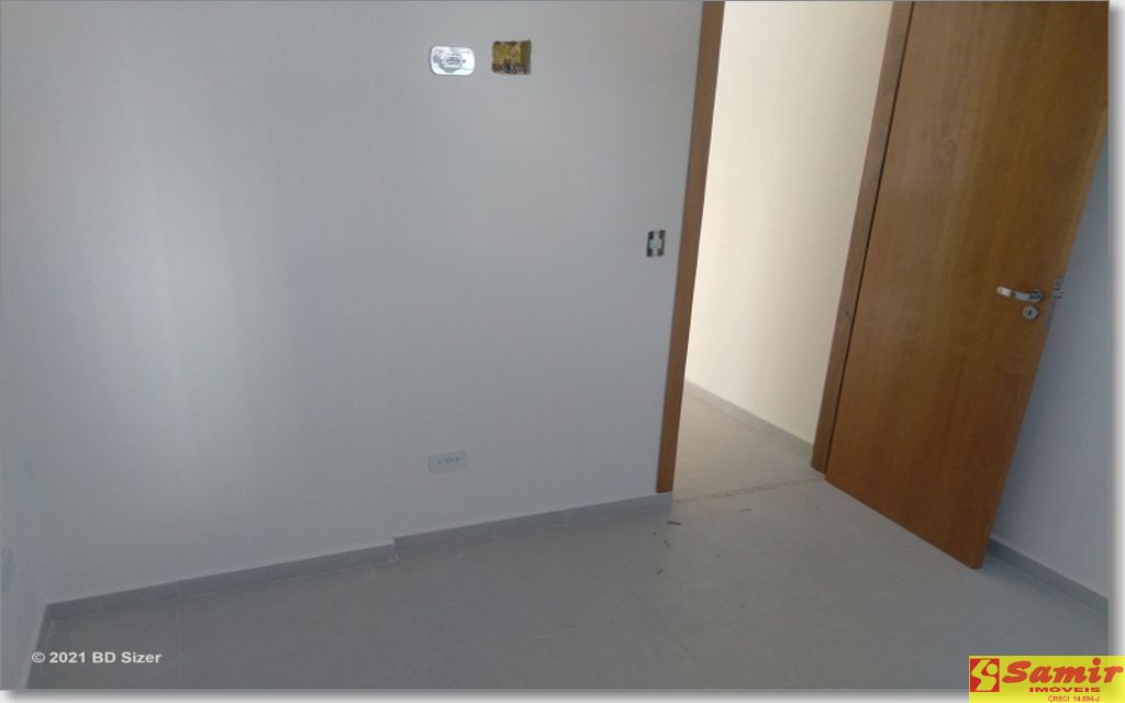 ed643e57-3603-4f7f-9a4b-9b86a1c2f49d-SAMIR NEGOCIOS IMOBILIARIOS APARTAMENTO VILA PAIVA 149664 APARTAMENTO LOCACAO VILA GUILHERME,  48m² 