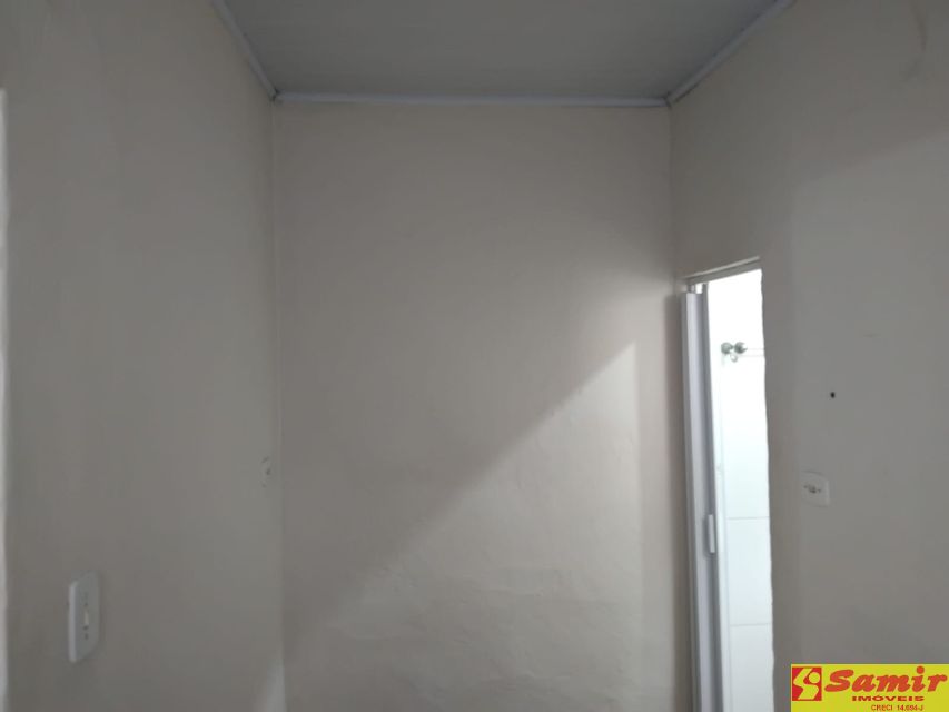 ed695960-4855-4d8d-99fd-05d3adfcab02-SAMIR NEGOCIOS IMOBILIARIOS CASA VILA MARIA ALTA 154004 CASA LOCACAO VILA MARIA ALTA,  1m² 