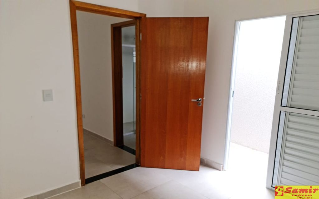 ed7ace3f-5800-44fe-b1b6-aaba67be0e3b-SAMIR NEGOCIOS IMOBILIARIOS APARTAMENTO VILA MARIA ALTA 135066 APARTAMENTO LOCACAO VILA MARIA ALTA,  27m² 