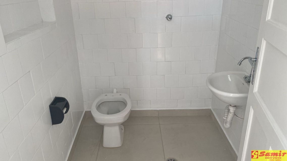 ed7c0f6d-9402-45ec-a40a-fd287b807c8d-SAMIR NEGOCIOS IMOBILIARIOS CASA VILA GUSTAVO 145832 CASA LOCACAO VILA GUSTAVO,  1m² 