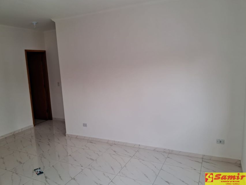 ed8019ef-ae1b-4676-81c8-5a4e8f450fc0-SAMIR NEGOCIOS IMOBILIARIOS SOBRADO VILA MEDEIROS 141160 SOBRADO LOCACAO VILA MEDEIROS,  1m² 