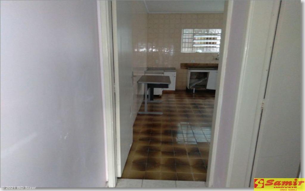 SAMIR NEGOCIOS IMOBILIARIOS CASA TERREA VILA IZOLINA MAZZEI 99472 SOBRADO VENDA VILA IZOLINA MAZZEI,  170m² 