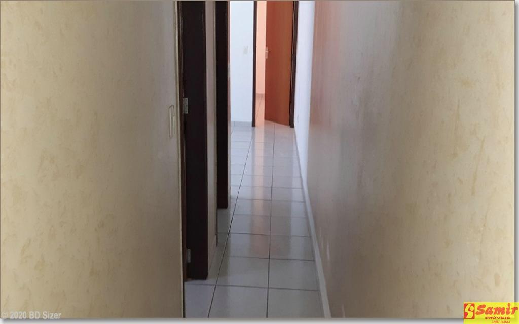 SAMIR IMOVEIS CASA VILA MARIA 88586 CASA LOCACAO VILA MARIA ALTA,  1m² 