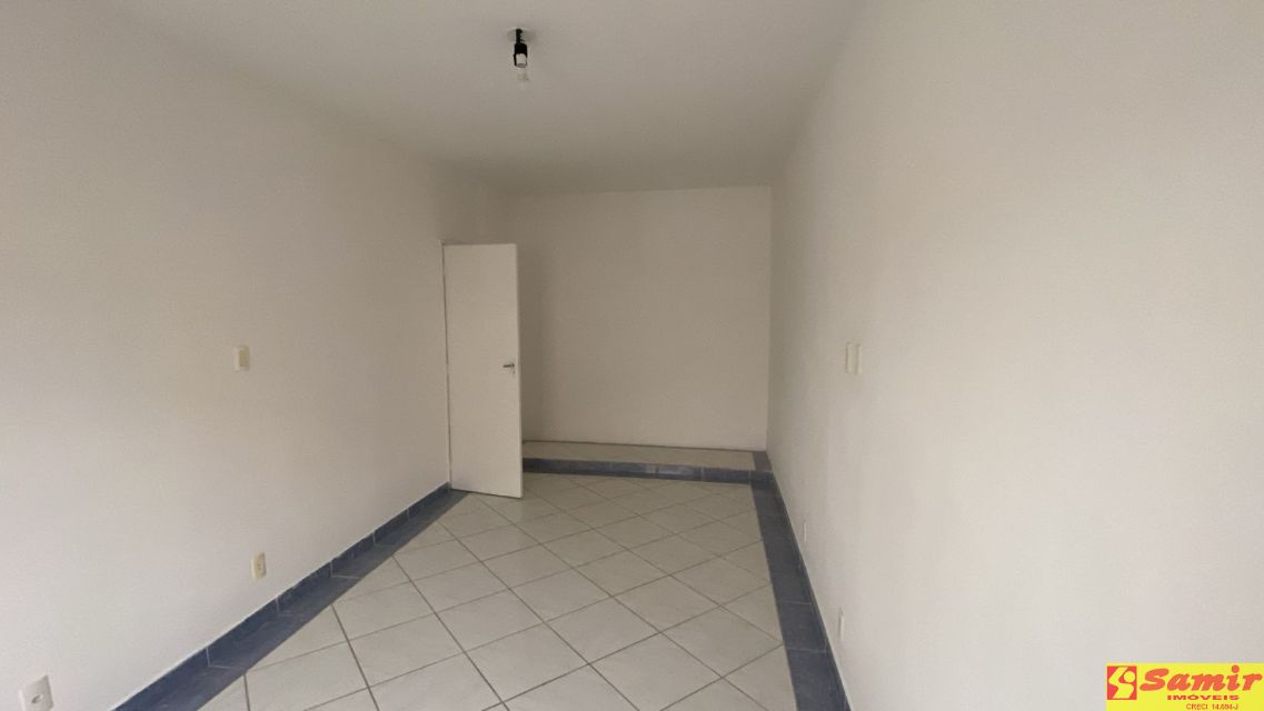 edaa6564-d968-44b4-999a-e3851837c536-SAMIR NEGOCIOS IMOBILIARIOS SOBRADO CARANDIRU 149490 SOBRADO VENDA LOCACAO VILA GUILHERME,  1m² 