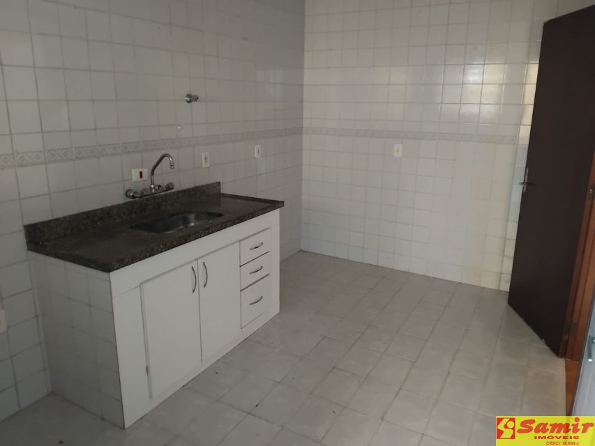 edc0b4cf-2e44-4928-9ee5-0911728091fd-SAMIR NEGOCIOS IMOBILIARIOS APARTAMENTO VILA MARIA ALTA 158823 APARTAMENTO LOCACAO VILA MARIA ALTA,  1m² 