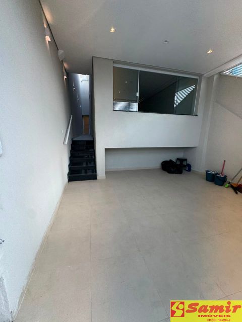 edc894e7-468a-4fee-8a35-73e880c467b8-SAMIR NEGOCIOS IMOBILIARIOS SOBRADO VILA EDE 158169 SOBRADO VENDA VILA EDE,  190m² 