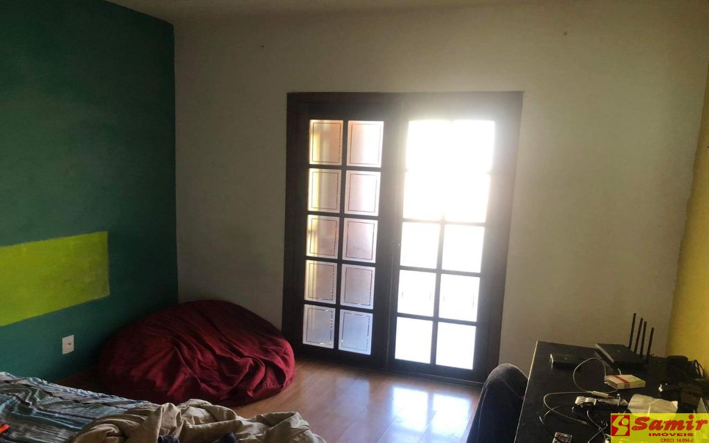ee136855-9744-48e2-a6fc-b8781fefb088-SAMIR NEGOCIOS IMOBILIARIOS SOBRADO VILA MARIA ALTA 121286 SOBRADO VENDA LOCACAO VILA MARIA ALTA,  1m² 