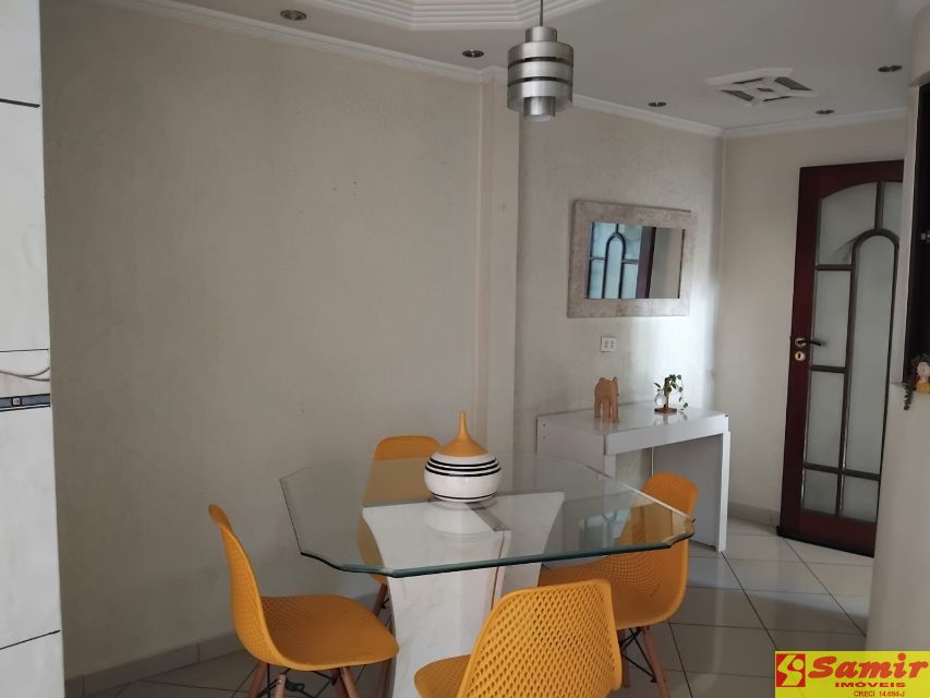 ee3ae4fc-4c09-4512-ad8f-330c72ff8c2a-SAMIR NEGOCIOS IMOBILIARIOS SOBRADO JARDIM JAPAO 149146 SOBRADO VENDA JARDIM JAPÃO,  
