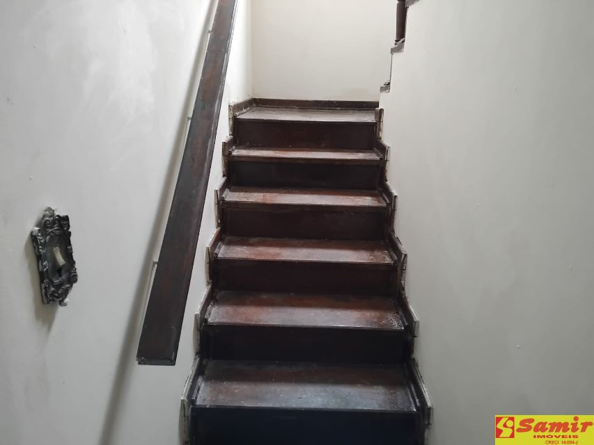 ee519d0f-e231-4525-a485-1f3da9f1c82c-SAMIR NEGOCIOS IMOBILIARIOS SOBRADO VILA MARIA ALTA 155894 SOBRADO LOCACAO VILA MARIA ALTA,  1m² 