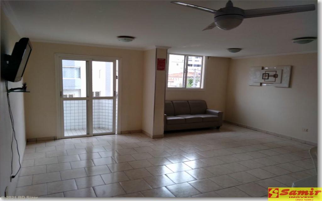 SAMIR NEGOCIOS IMOBILIARIOS APARTAMENTO VILA LEONOR 98868 APARTAMENTO LOCACAO VILA LEONOR,  60m² 