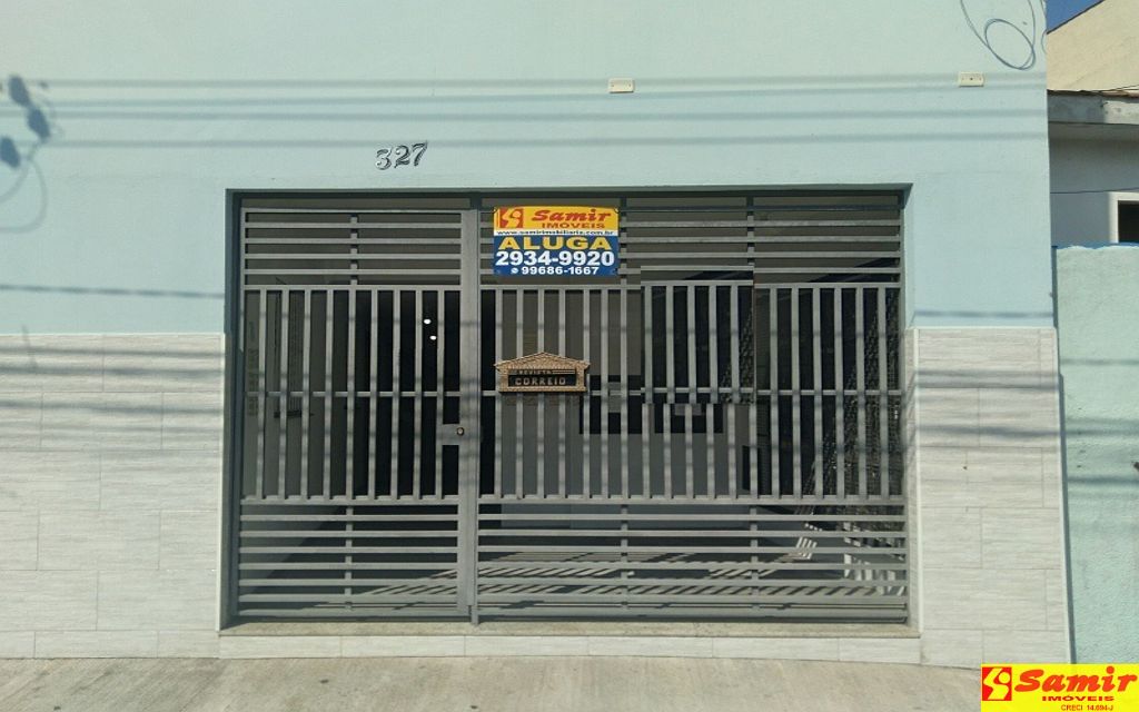 ee86e5b0-6cbe-44dc-97c2-1f03494d90c0-SAMIR NEGOCIOS IMOBILIARIOS APARTAMENTO VILA MARIA ALTA 107371 APARTAMENTO LOCACAO VILA MARIA ALTA,  1m² 