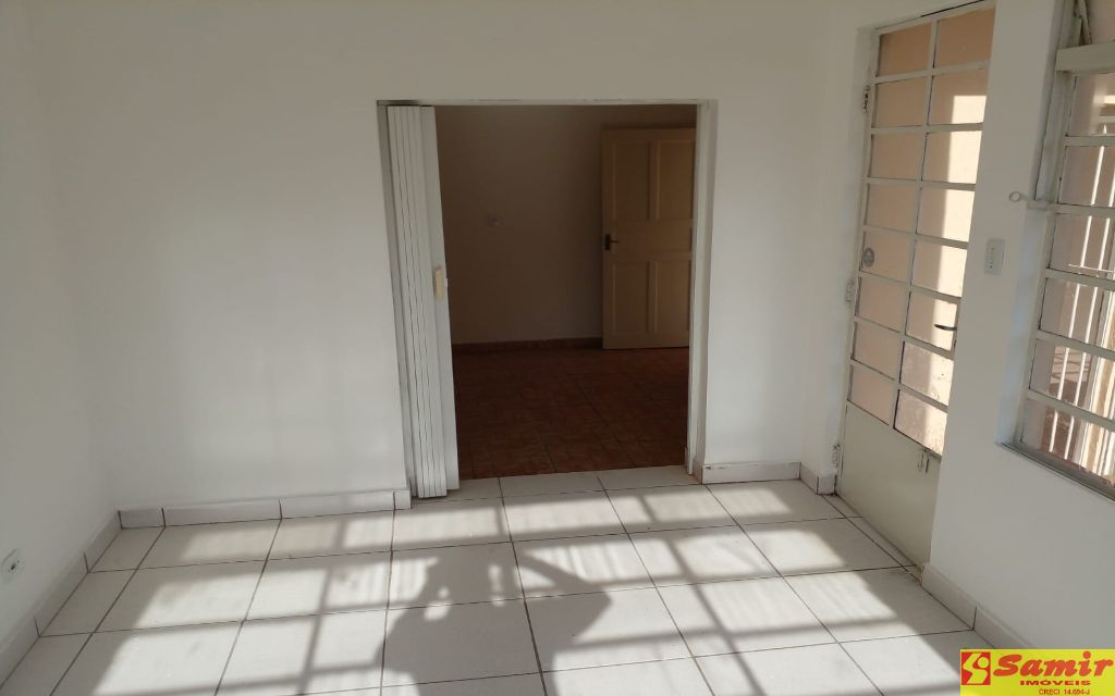 ee902ed8-0aa4-4147-9399-c3f1f7475d3c-SAMIR NEGOCIOS IMOBILIARIOS CASA TERREA VILA MEDEIROS 113798 CASA LOCACAO VILA MEDEIROS,  1m² 