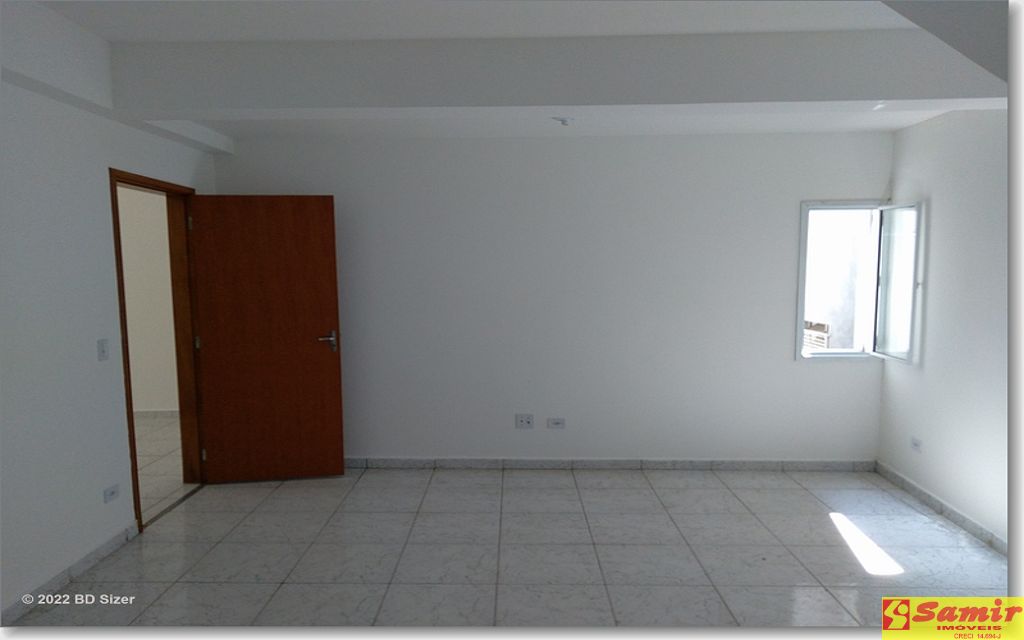 ee95ffc5-01eb-47b9-a9e1-b63fb44e9aa4-SAMIR NEGOCIOS IMOBILIARIOS APARTAMENTO VILA MARIA ALTA 115351 APARTAMENTO LOCACAO VILA MARIA ALTA,  1m² 