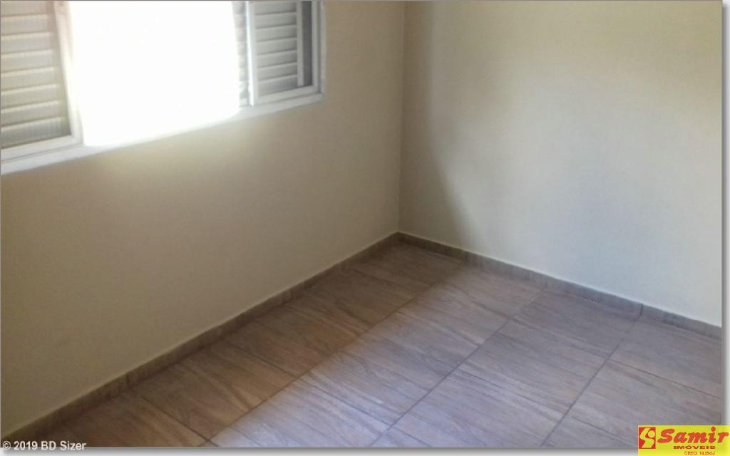 SAMIR IMOVEIS SOBRADO VILA MARIA 85892 SOBRADO LOCACAO VILA MARIA,  259m² 