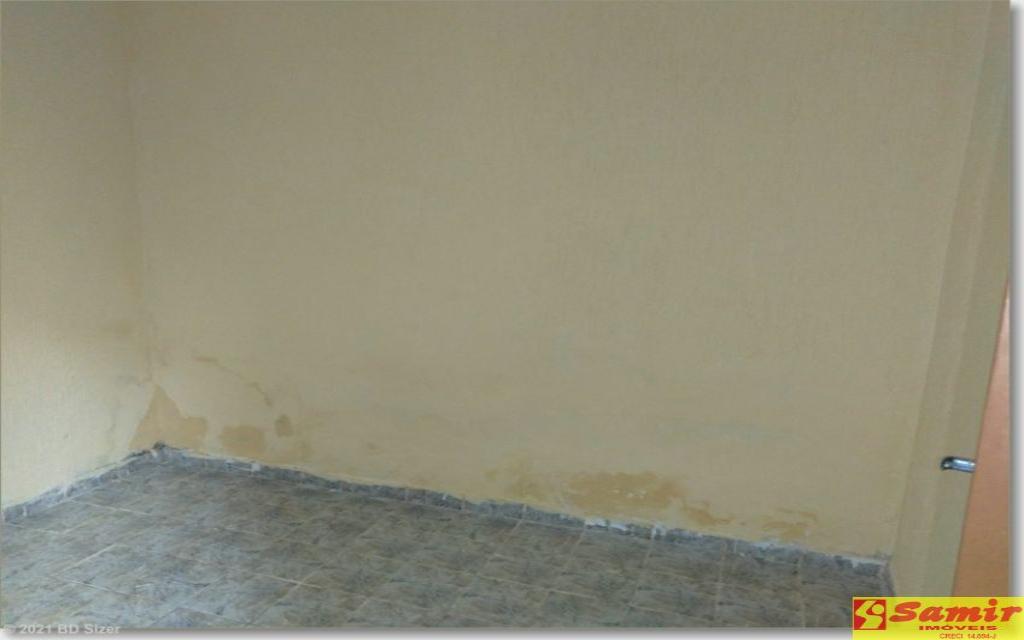 SAMIR NEGOCIOS IMOBILIARIOS CASA TERREA VILA IZOLINA MAZZEI 99479 SOBRADO VENDA VILA IZOLINA MAZZEI,  170m² 