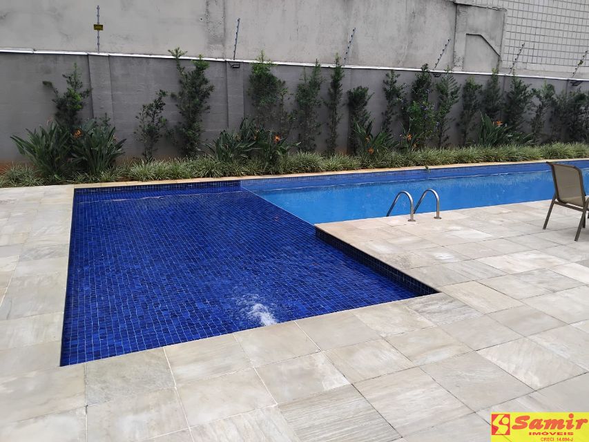 ef1d3aed-de65-43db-970b-abe6cc6412f6-SAMIR NEGOCIOS IMOBILIARIOS APARTAMENTO VILA GUILHERME 156916 APARTAMENTO LOCACAO VILA GUILHERME,  42m² 