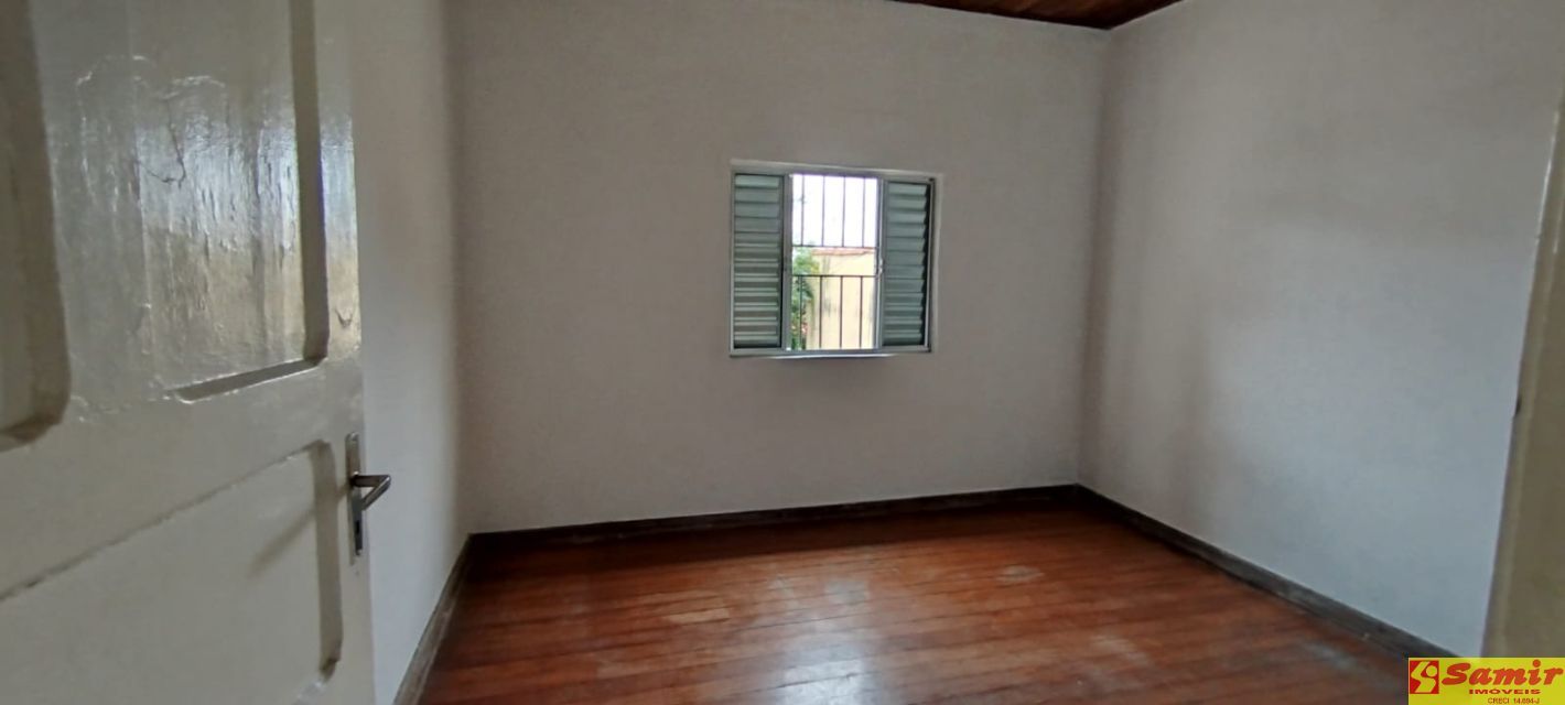 ef5d8f8f-2c23-4bca-888d-173c6b04405d-SAMIR NEGOCIOS IMOBILIARIOS CASA TERREA VILA MARIA ALTA 146650 CASA TÉRREA VENDA LOCACAO VILA MARIA ALTA,  125m² 