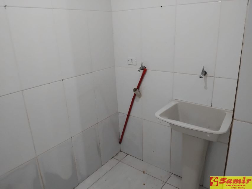 ef5e3e11-2bd7-45b7-b186-090234eba101-SAMIR NEGOCIOS IMOBILIARIOS APARTAMENTO VILA MARIA ALTA 154754 APARTAMENTO LOCACAO VILA MARIA ALTA,  40m² 