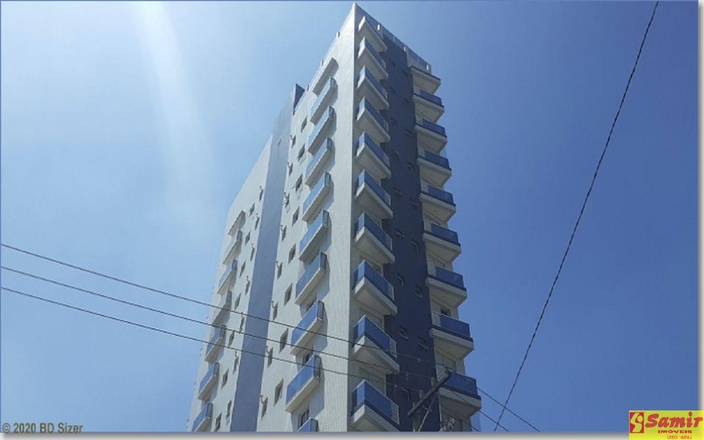 SAMIR IMOVEIS APARTAMENTO CARANDIRU 88314 APARTAMENTO LOCACAO CARANDIRU,  47m² 
