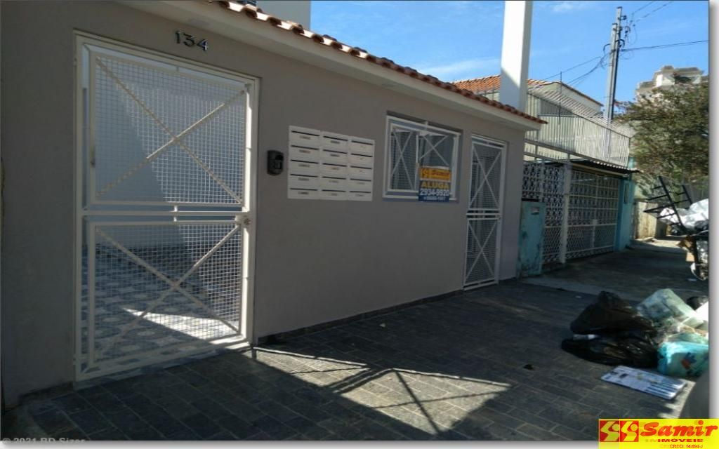 ef8a9f2d-b928-447e-a00b-a669a25c9340-SAMIR NEGOCIOS IMOBILIARIOS CASA VILA MARIA 153003 CASA LOCACAO VILA MARIA,  38m² 