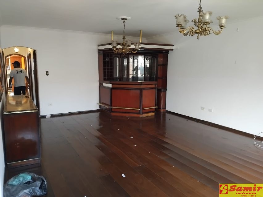 ef937d86-9e90-40bf-9631-4943addac01f-SAMIR NEGOCIOS IMOBILIARIOS SOBRADO VILA GUILHERME 149961 SOBRADO LOCACAO VILA GUILHERME,  322m² 