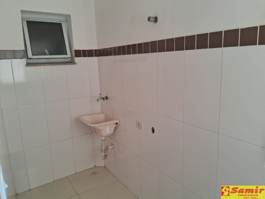 ef965af4-c21e-4fa8-9451-1c266fa681ae-SAMIR NEGOCIOS IMOBILIARIOS APARTAMENTO VILA MARIA ALTA 159466 APARTAMENTO LOCACAO VILA MARIA ALTA,  1m² 