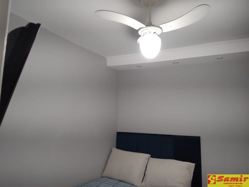 ef9e6af4-7092-4f0a-9367-82e2185893bd-SAMIR NEGOCIOS IMOBILIARIOS SOBRADO JARDIM JAPAO 149115 SOBRADO VENDA JARDIM JAPÃO,  